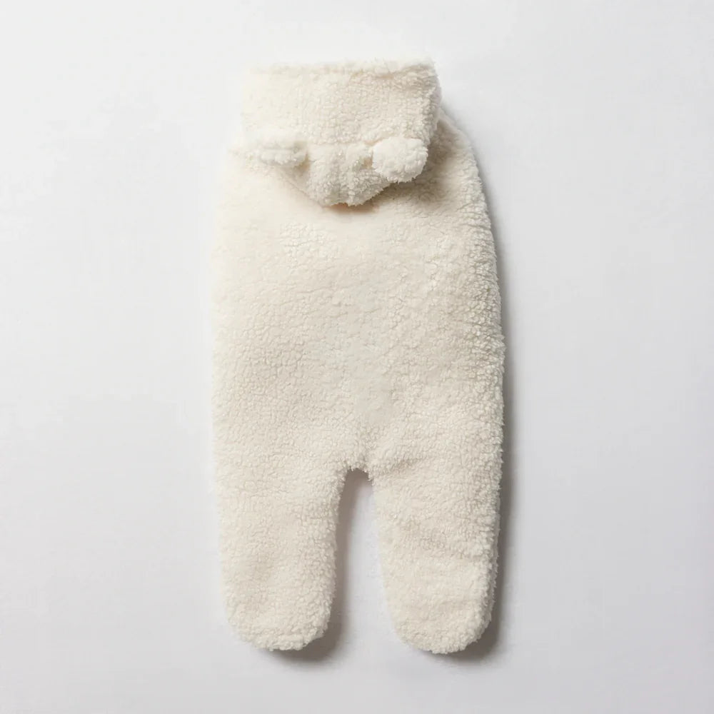 Swaddle Natural