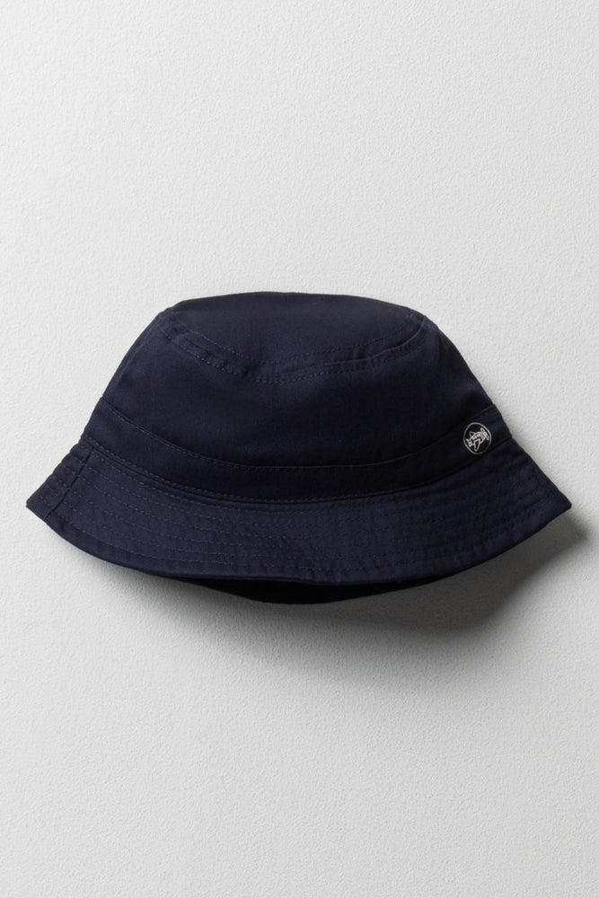 Bucket Hat Navy Accessories Ackermans – Accessories Ackermans