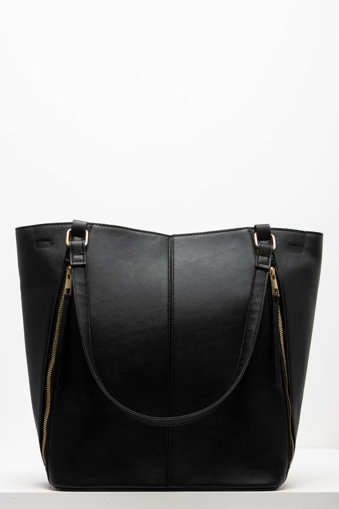 Bag new bag new arrivals