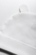 5 Piece White (5)
