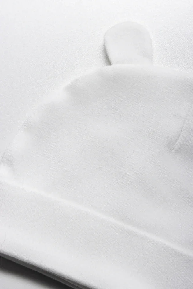 5 Piece White (5)