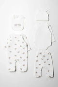 5 Piece White (7)