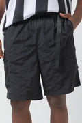 Technical Short Black (1)
