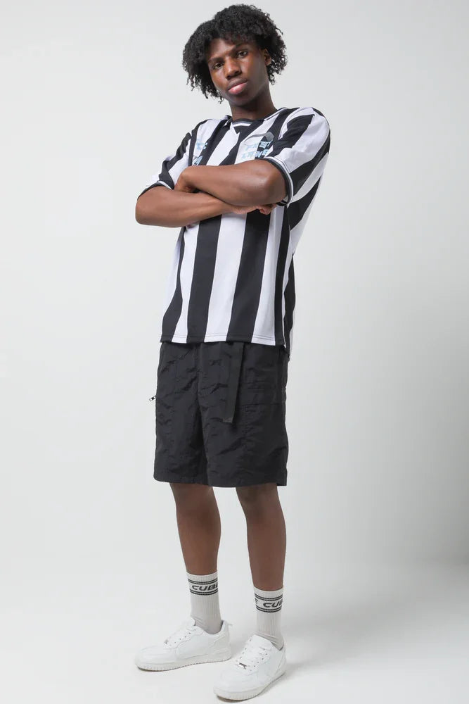 Technical Short Black (2)