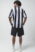 Technical Short Black (3)