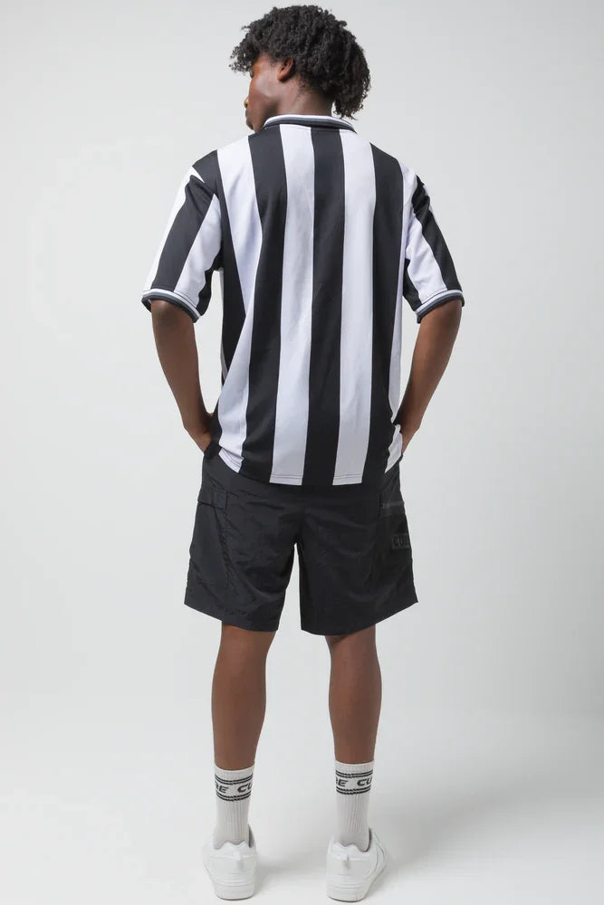 Technical Short Black (3)
