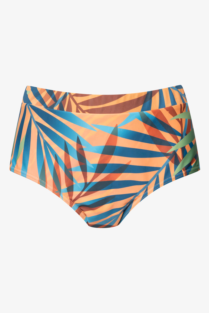 Full Brief Bottom Multi Swimwear Ackermans