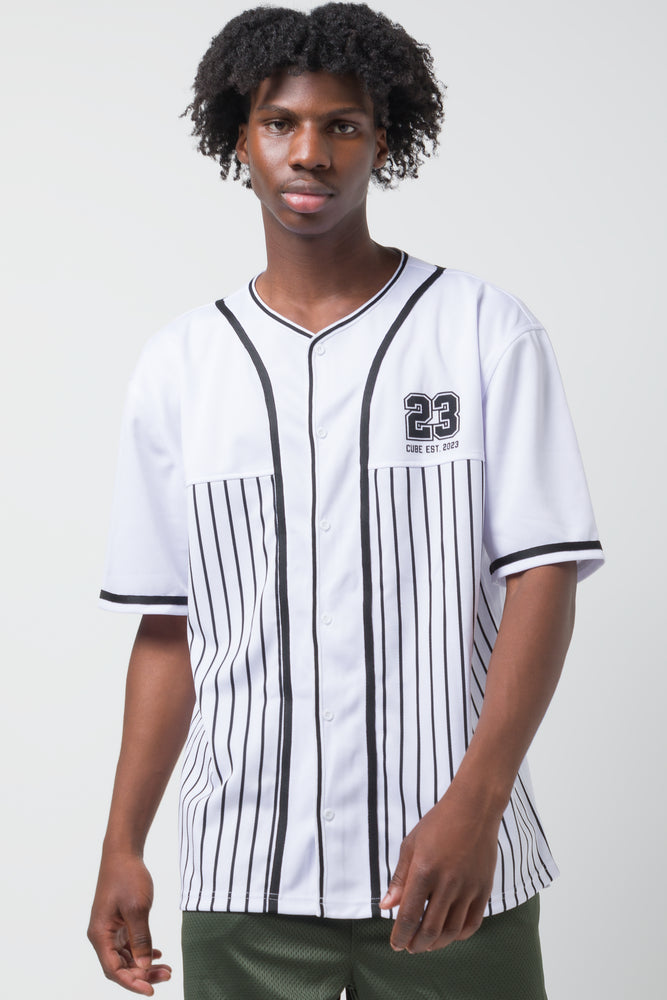 White basketball undershirt new arrivals