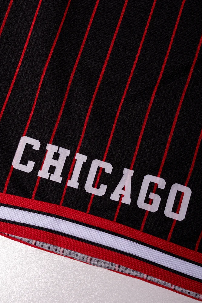 Basketball Shorts Black