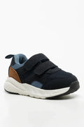 Trainer Navy (1)
