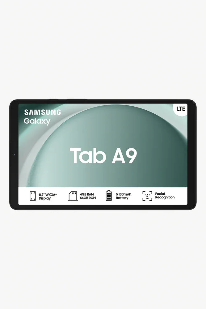 Samsung Galaxy Tab A9