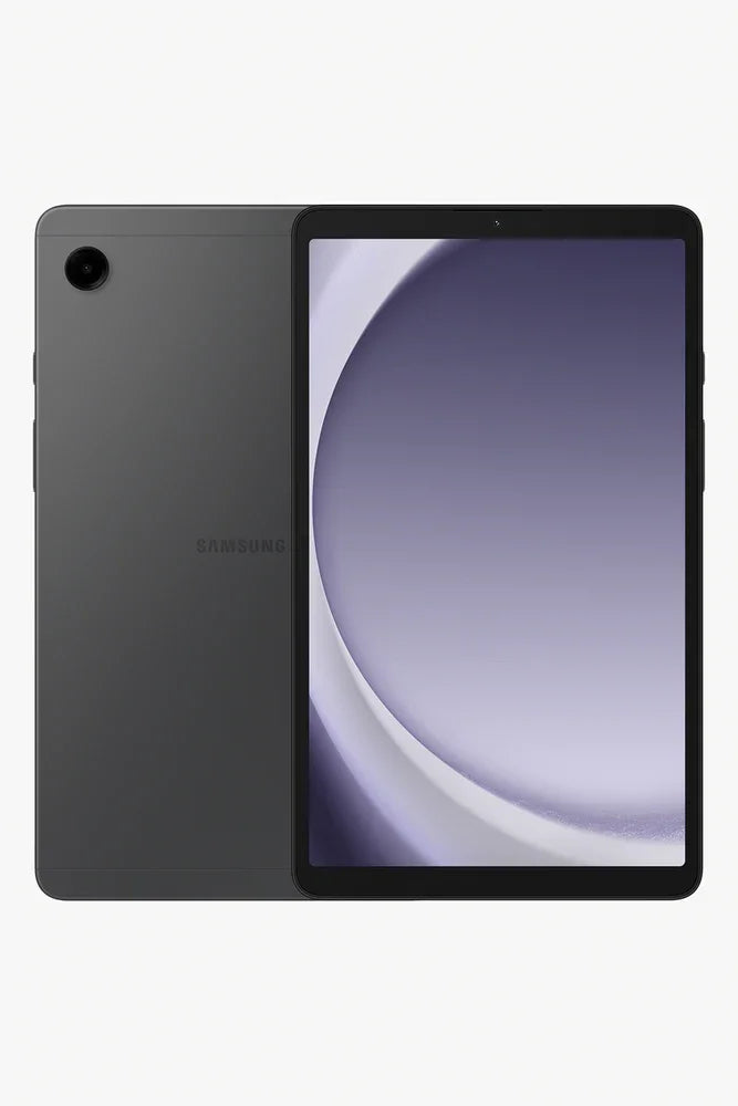 Samsung Galaxy Tab A9