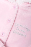 Princess Gown Pink (2)