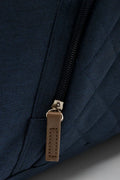 Nappy Bag Navy (4)