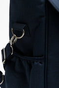 Nappy Bag Navy (5)