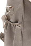 Nappy Bag Natural (5)