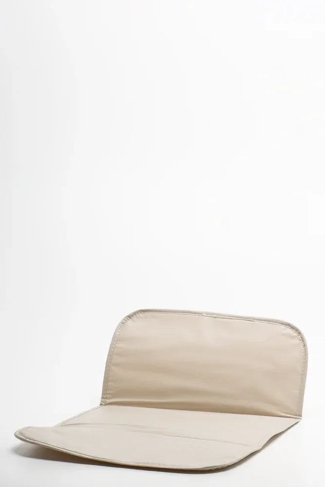 Nappy Bag Natural (6)