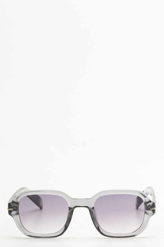 Sunglasses Grey
