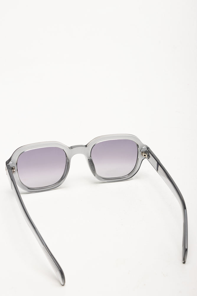 Sunglasses Grey