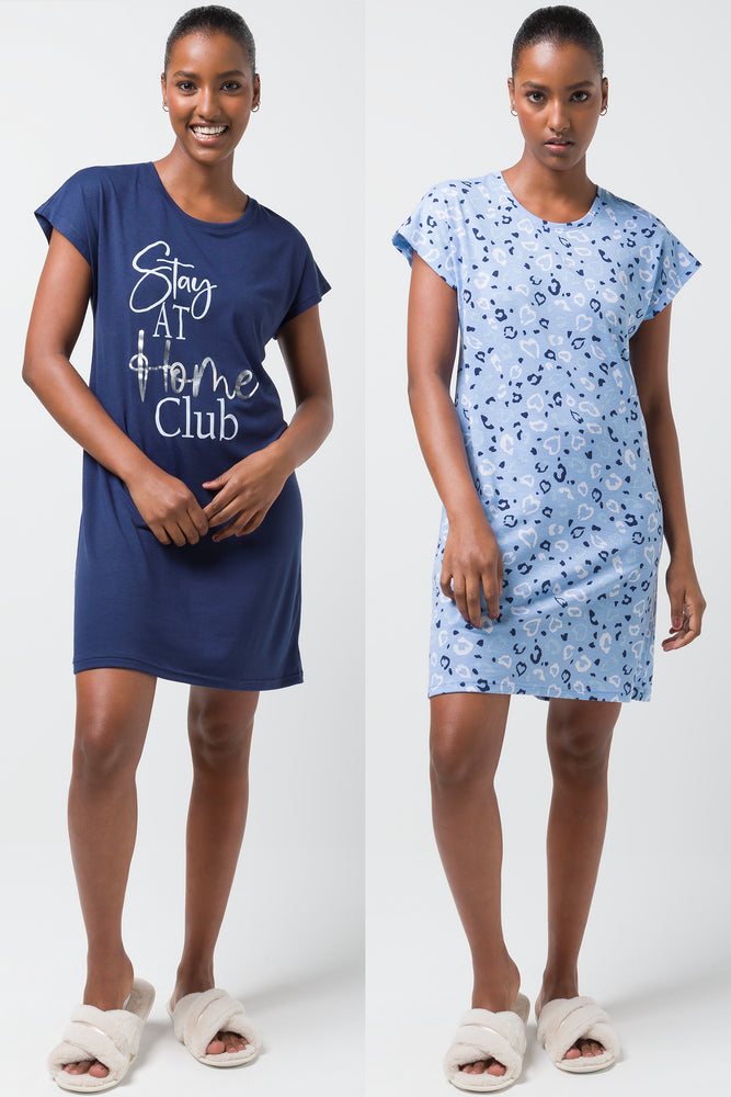Ackermans sleepwear online