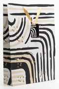 Contemporary Giftbag XL Natural (1)