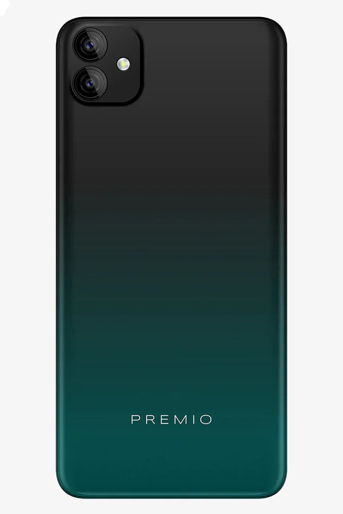 Premio S84 (2)