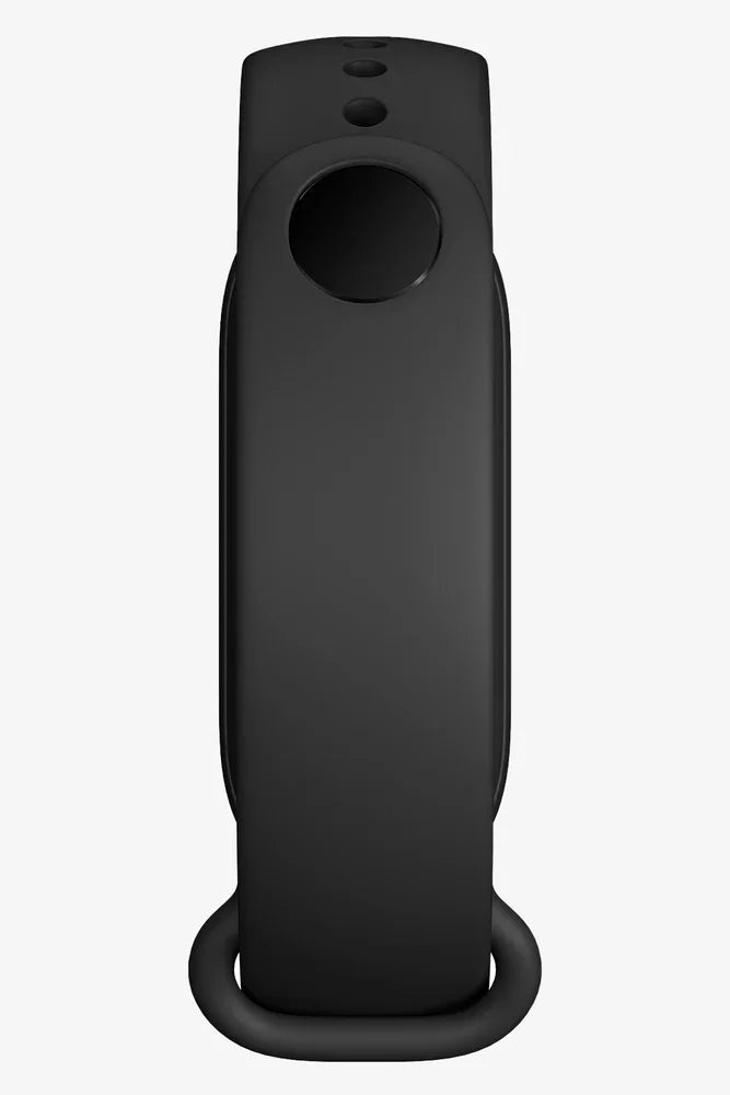 Xiaomi Smart Band 6 Strap