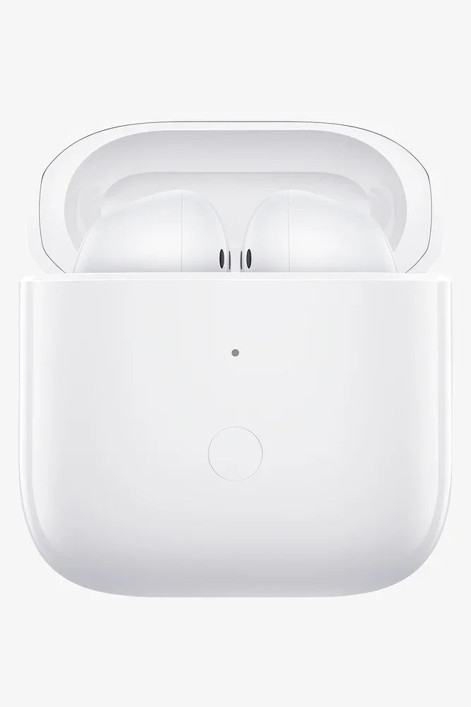 Xiaomi Redmi Tws Buds 3 White