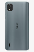 Telkom Nokia C2 2E Blue (1)