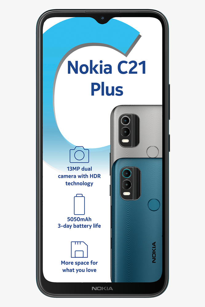 Telkom Itel P38 Ds Black