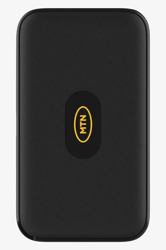 M30S Mifi Pro Router