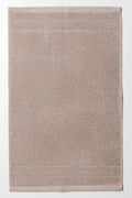 Guest Towel Natural
