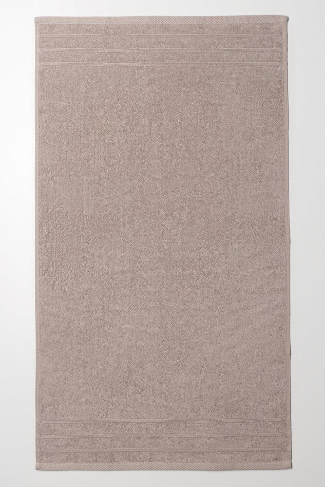 Hand Towel Neutral