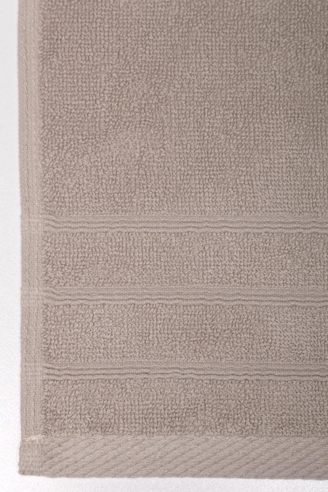 Hand Towel Neutral