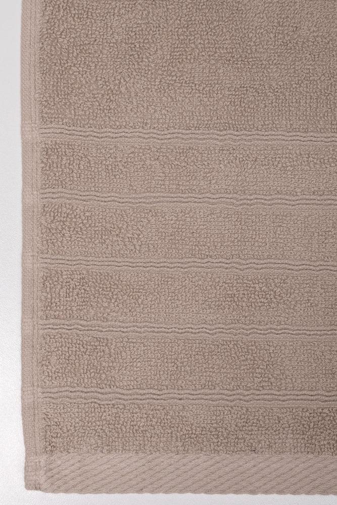 Bath Towel Natural
