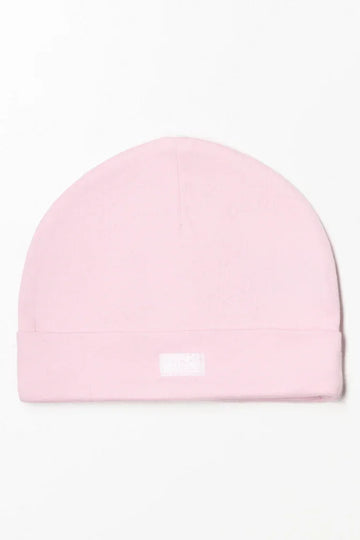 Hat Pink