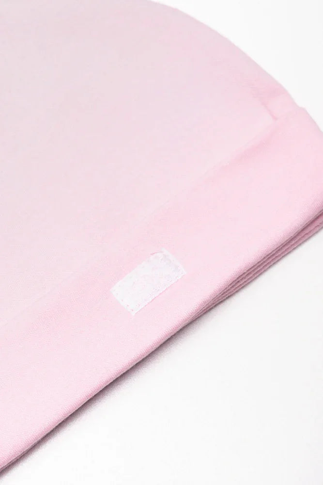 Hat Pink