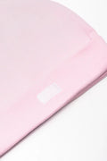 Hat Pink (1)