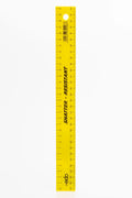 Ruler
