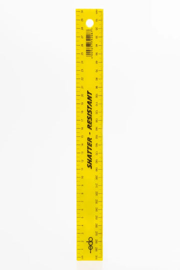 Ruler