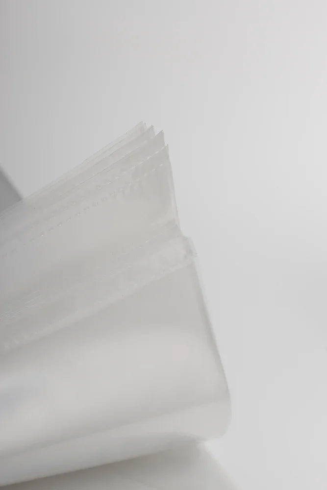 20Page Display File Clear