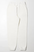 Trackpants Cream (2)