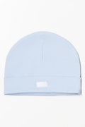 Hat Blue