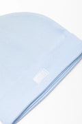 Hat Blue (1)
