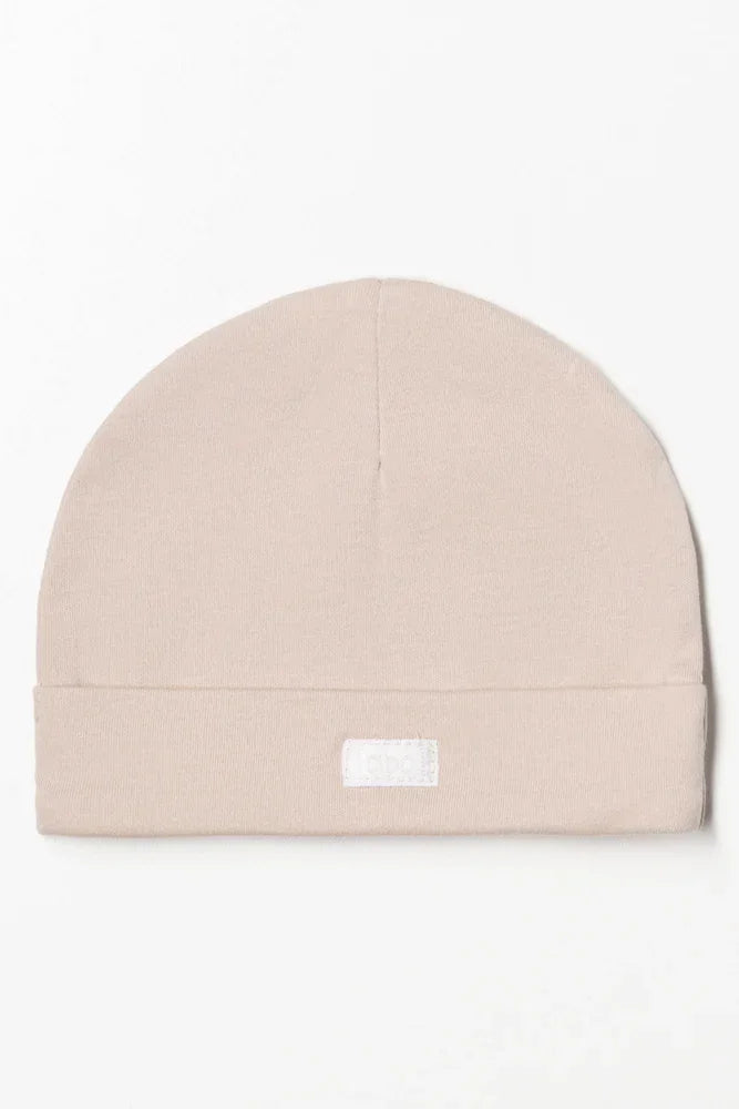 Hat Natural