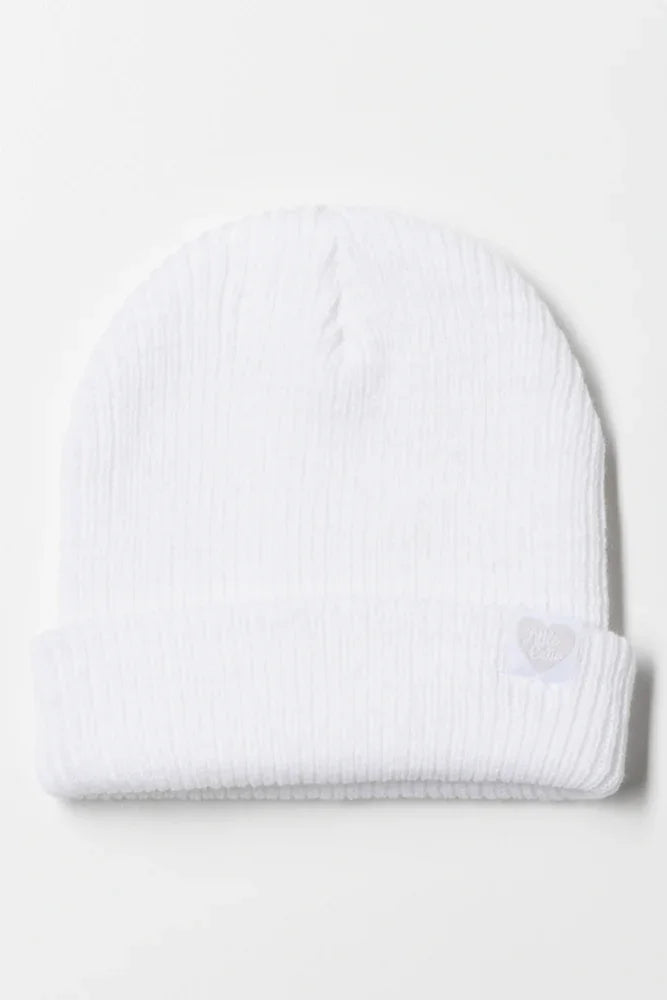 Hat Cream