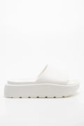 Platform Slide White (1)