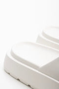 Platform Slide White (3)