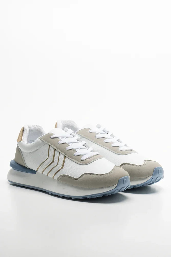 Trainer Natural