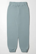 Pull On Trackpants Blue (2)